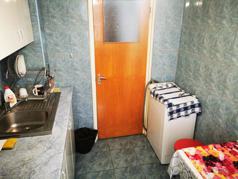 Drumul Taberei, 2 camere 54 mp, Moghioros,