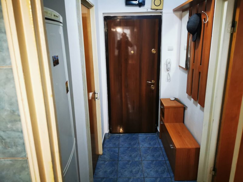 Drumul Taberei, 2 camere 54 mp, Moghioros,