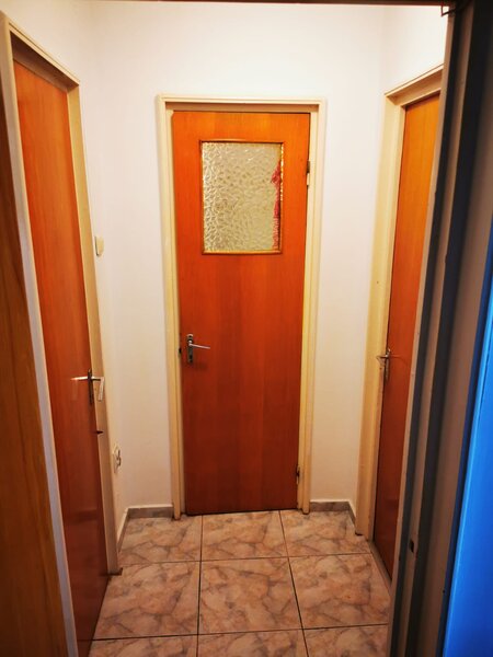 Drumul Taberei, 2 camere 54 mp, Moghioros,