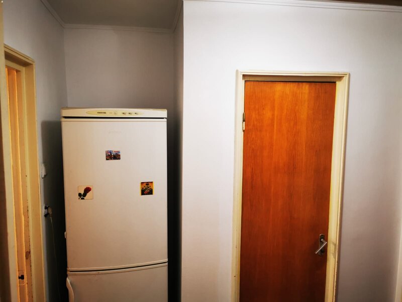 Drumul Taberei, 2 camere 54 mp, Moghioros,