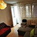 Drumul Taberei, 2 camere 54 mp, Moghioros,