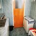 Drumul Taberei, 2 camere 54 mp, Moghioros,