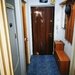 Drumul Taberei, 2 camere 54 mp, Moghioros,