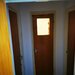Drumul Taberei, 2 camere 54 mp, Moghioros,