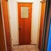Drumul Taberei, 2 camere 54 mp, Moghioros,