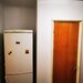 Drumul Taberei, 2 camere 54 mp, Moghioros,