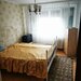 Drumul Taberei, 2 camere 54 mp, Moghioros,