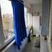 Drumul Taberei, 2 camere 54 mp, Moghioros,