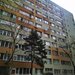 Drumul Taberei, 2 camere 54 mp, Moghioros,