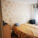 Drumul Taberei, 2 camere 54 mp, Moghioros,
